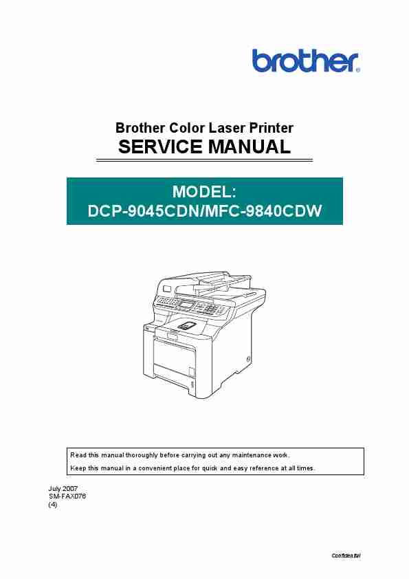 BROTHER DCP-9045CDN (02)-page_pdf